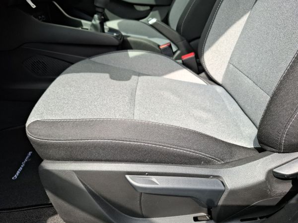 renault-clio-2024-gasolina-999cc