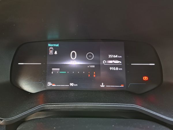 renault-clio-2024-gasolina-999cc
