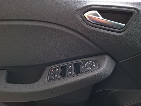 renault-clio-2024-gasolina-999cc
