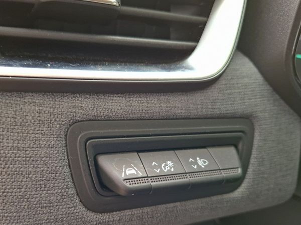 renault-clio-2024-gasolina-999cc