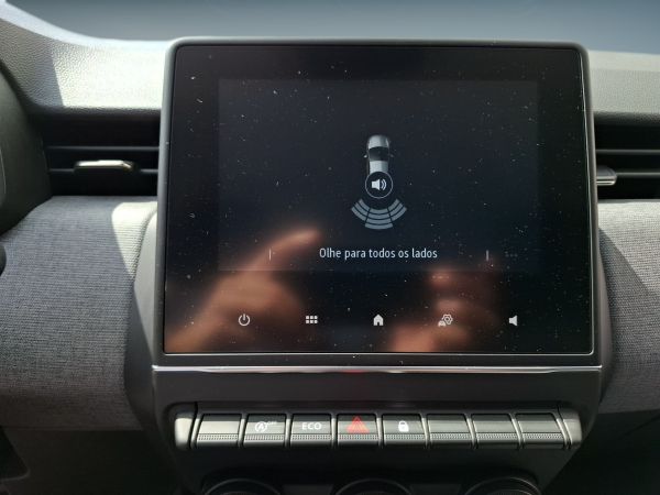 renault-clio-2024-gasolina-999cc
