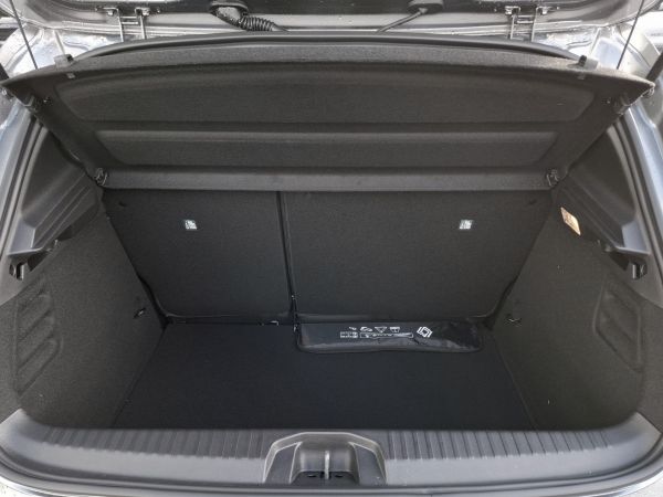 renault-clio-2024-gasolina-999cc