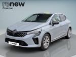 renault-clio-2024-gasolina-999cc
