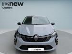 renault-clio-2024-gasolina-999cc