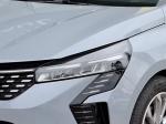 renault-clio-2024-gasolina-999cc