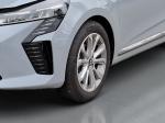 renault-clio-2024-gasolina-999cc