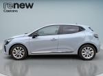 renault-clio-2024-gasolina-999cc