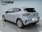 renault-clio-2024-gasolina-999cc