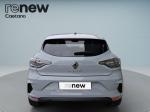 renault-clio-2024-gasolina-999cc