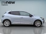 renault-clio-2024-gasolina-999cc