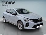 renault-clio-2024-gasolina-999cc