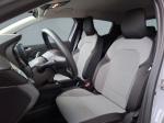 renault-clio-2024-gasolina-999cc