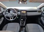 renault-clio-2024-gasolina-999cc