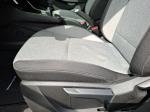 renault-clio-2024-gasolina-999cc