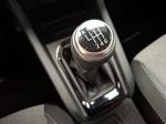 renault-clio-2024-gasolina-999cc