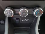 renault-clio-2024-gasolina-999cc