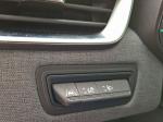 renault-clio-2024-gasolina-999cc