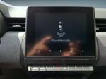 renault-clio-2024-gasolina-999cc