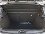 renault-clio-2024-gasolina-999cc