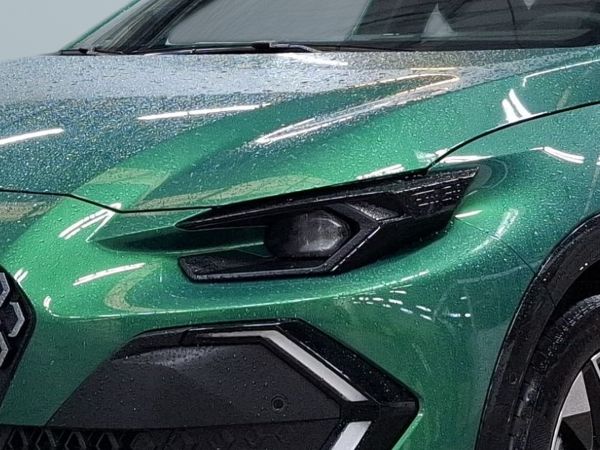 renault-clio-2026-gasolina-1199cc