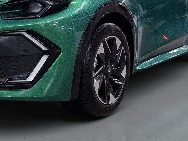 renault-clio-2026-gasolina-1199cc