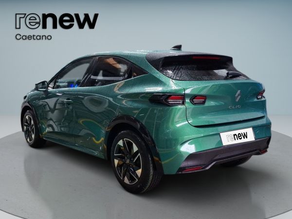 renault-clio-2026-gasolina-1199cc