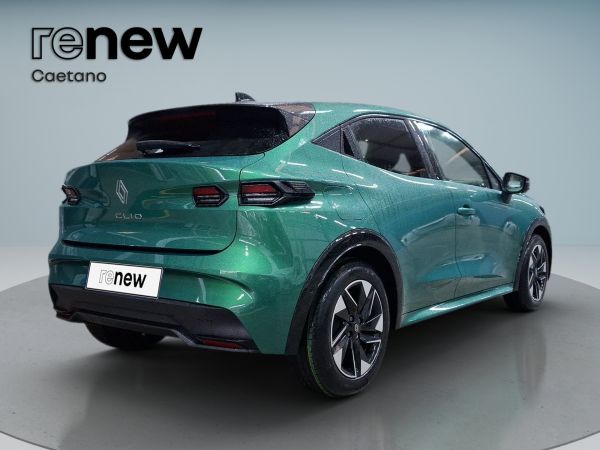 renault-clio-2026-gasolina-1199cc