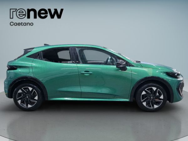 renault-clio-2026-gasolina-1199cc