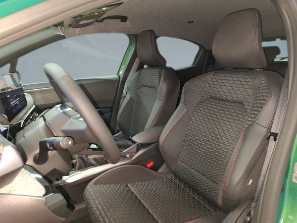 renault-clio-2026-gasolina-1199cc