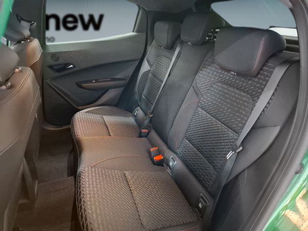renault-clio-2026-gasolina-1199cc
