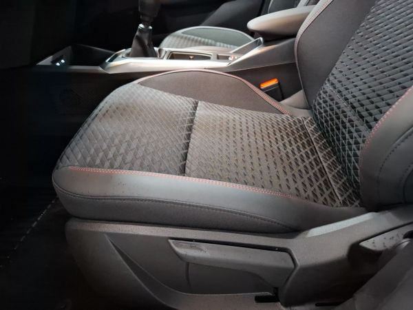 renault-clio-2026-gasolina-1199cc