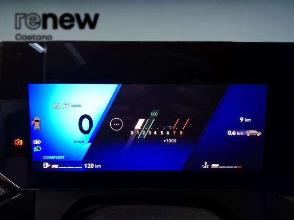 renault-clio-2026-gasolina-1199cc