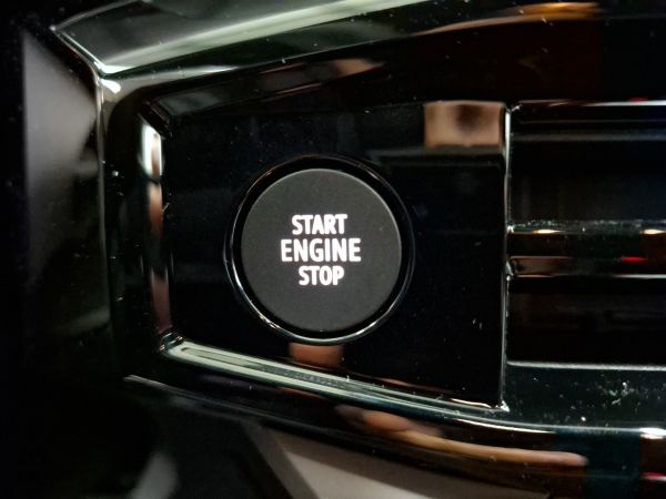 renault-clio-2026-gasolina-1199cc