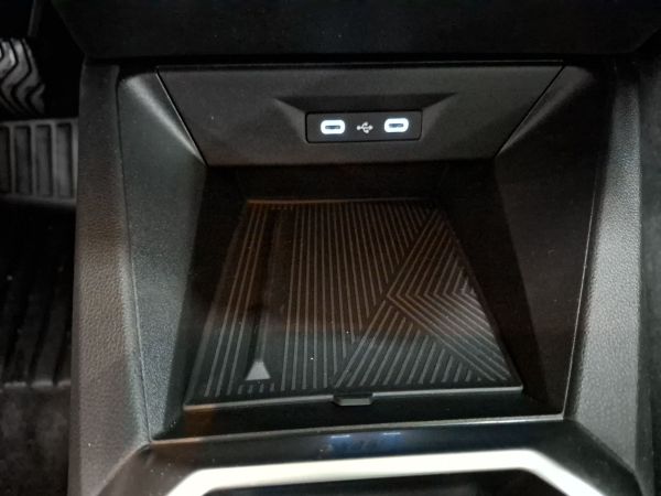 renault-clio-2026-gasolina-1199cc