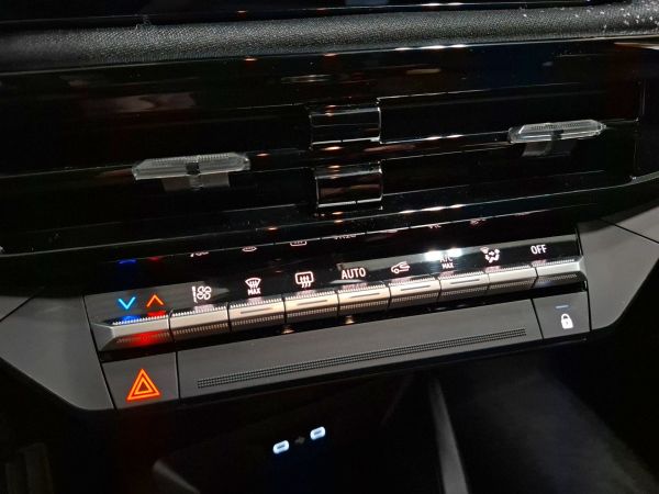 renault-clio-2026-gasolina-1199cc