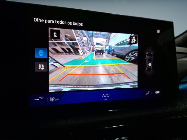 renault-clio-2026-gasolina-1199cc