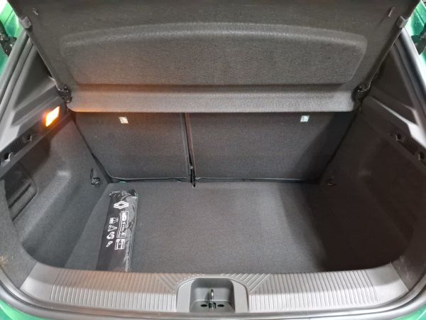 renault-clio-2026-gasolina-1199cc