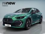 renault-clio-2026-gasolina-1199cc
