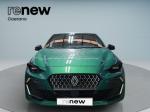 renault-clio-2026-gasolina-1199cc