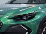 renault-clio-2026-gasolina-1199cc