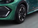 renault-clio-2026-gasolina-1199cc