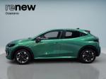renault-clio-2026-gasolina-1199cc