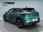 renault-clio-2026-gasolina-1199cc