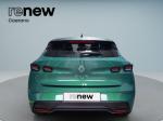 renault-clio-2026-gasolina-1199cc