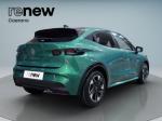 renault-clio-2026-gasolina-1199cc