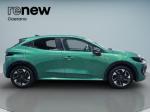 renault-clio-2026-gasolina-1199cc