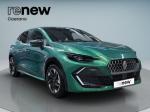 renault-clio-2026-gasolina-1199cc