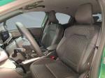 renault-clio-2026-gasolina-1199cc