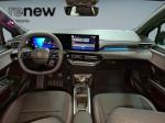 renault-clio-2026-gasolina-1199cc