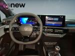 renault-clio-2026-gasolina-1199cc